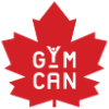 L'engagement de Gymnastique Canada pour favoriser un environnement accueillant et sécuritaire